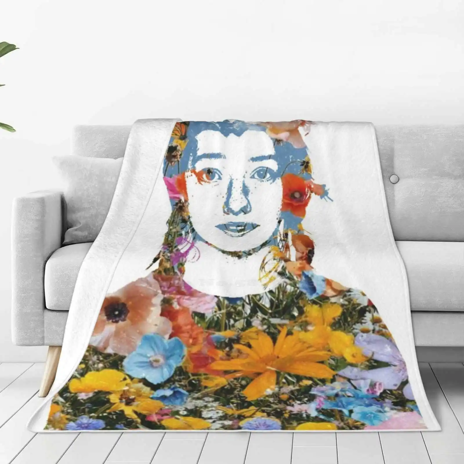 Anne Shirley All Sizes Soft Cover Blanket Home Decor Bedding Anne With An E Anne Of Green Gables Gilbert Blythe Shirbert Anne