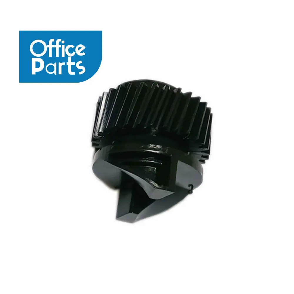 1PCS Developer Unit…