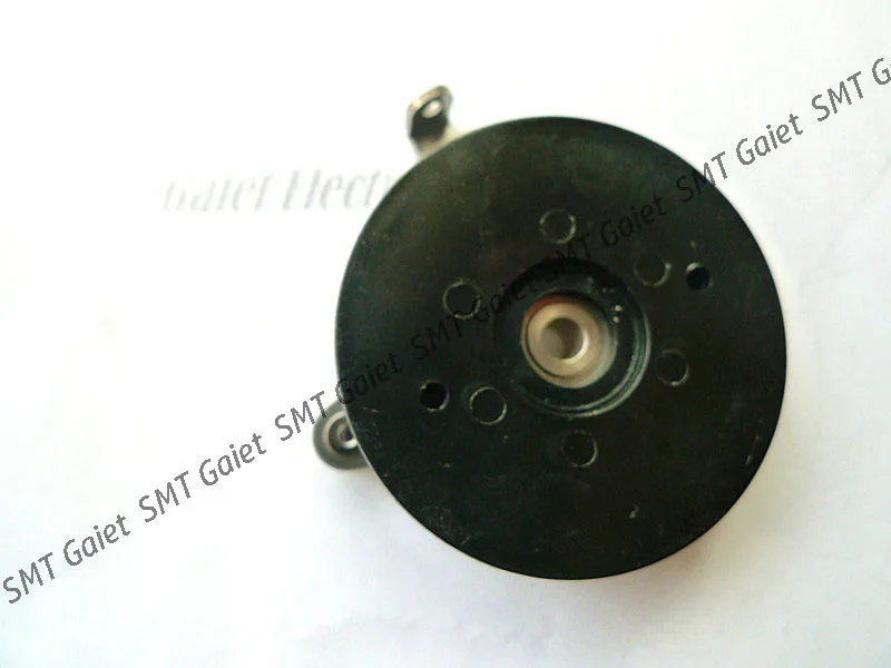 Ổ ĐĨA CON LĂN ĐƠN VỊ đối với YAMAHA Feeder KW1-M1191-00X