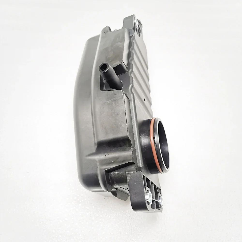 

Hot SalesFor 5679573 CUMMINS X15 Crankcase breather 5417366CUM is superceded