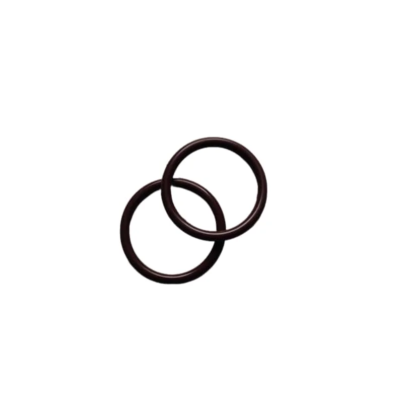 Construction machinery generator set, ship diesel high horsepower engine accessories, KTA50 engine cold core sealing ring 212161 view 5