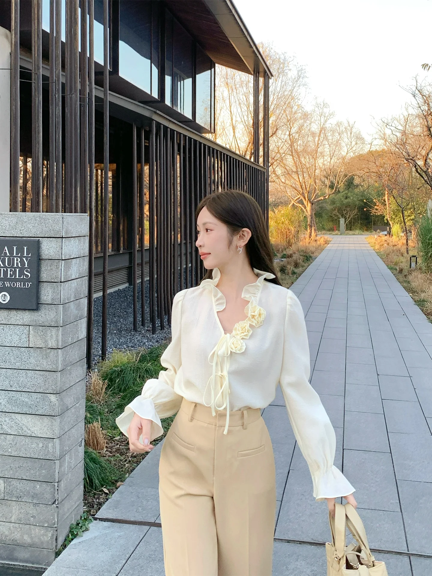 nouvelle-collection-printemps-ensemble-mode-femme-ultra-tendance-taille-petite-2026-en-fibre-de-polyester-deux-pieces-decontracte-et-Elegant