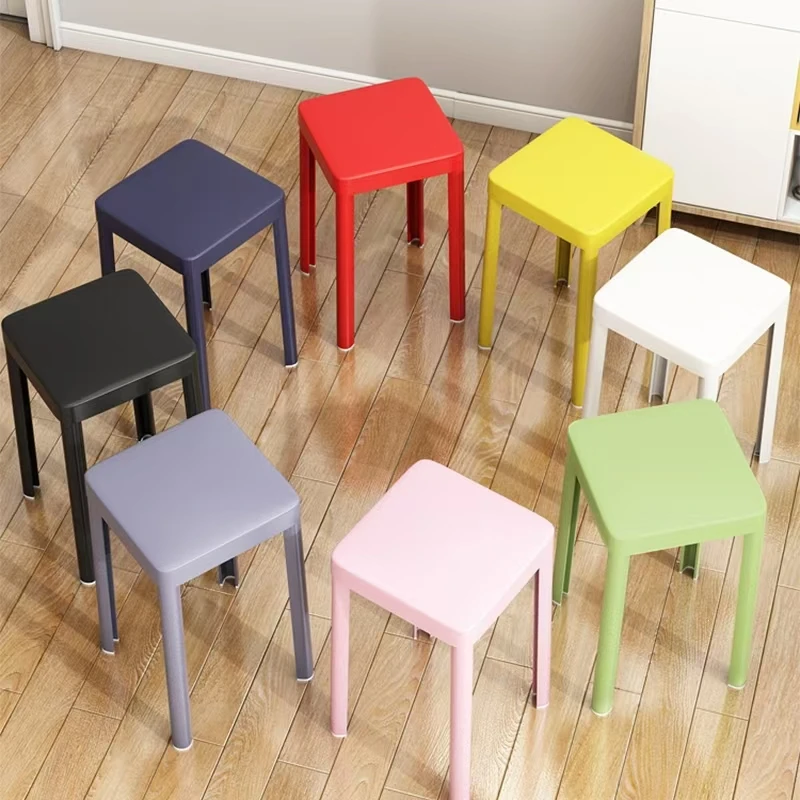 SU 12 В аккумулятор для Dewalt DCB120 3500 мАч аккумуляторная батарея DCB127 DCB121 DCB119 DCR020-GB DCF815D2 аккумулятор для электроинструмента Dew