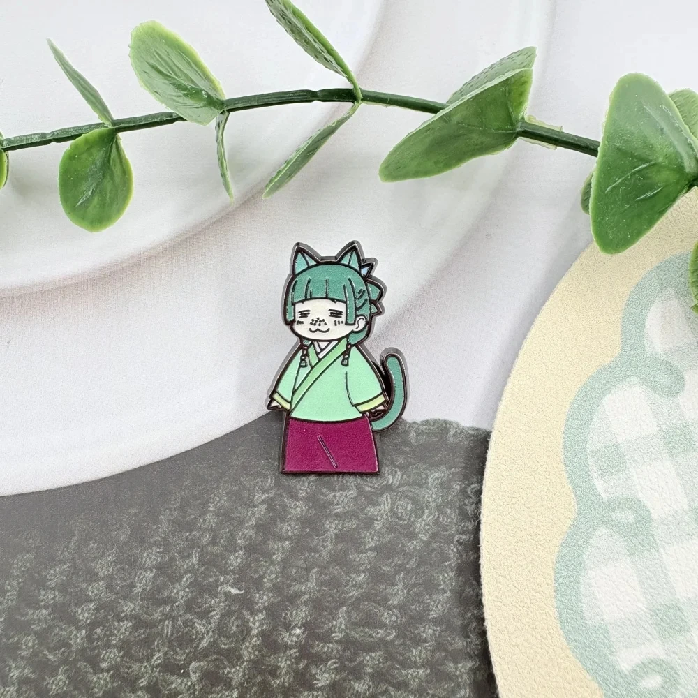 #1 Best Brooches to Buy In 2026