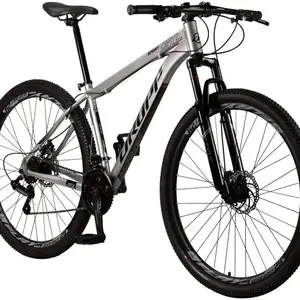 Rim bike 29 Dropp SL 10218 aluminum Main Bike Sales Aro 29 - №1