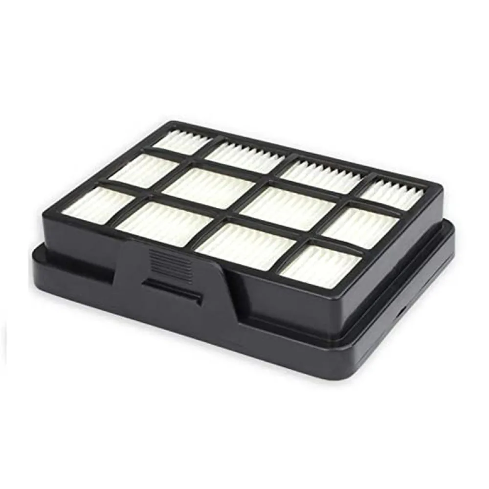 Vacuum Cleaner Maintenance Part Filter For Bosch BGCO5A220A BGCO5AAA1 2 Hepa Intake Exhaust Replacement Dust Removal Tool