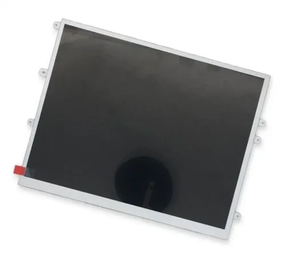 

9.7" inch LCD screen Display Panel TM097TDHG04