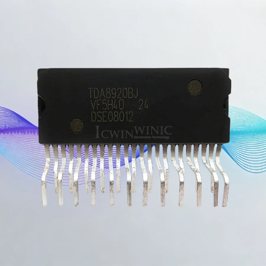 TDA8920BJ TDA8920 TDA8920CJ TDA8920 HA13158A HA13158 TDA8950J TDA8950 ZIP-23
