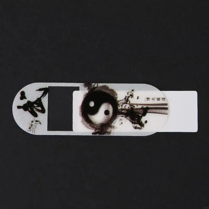 Phim tổng hợp màn hình smartwatch y88b smartwatch film Phim độ nét cao cho ban nhạc 2