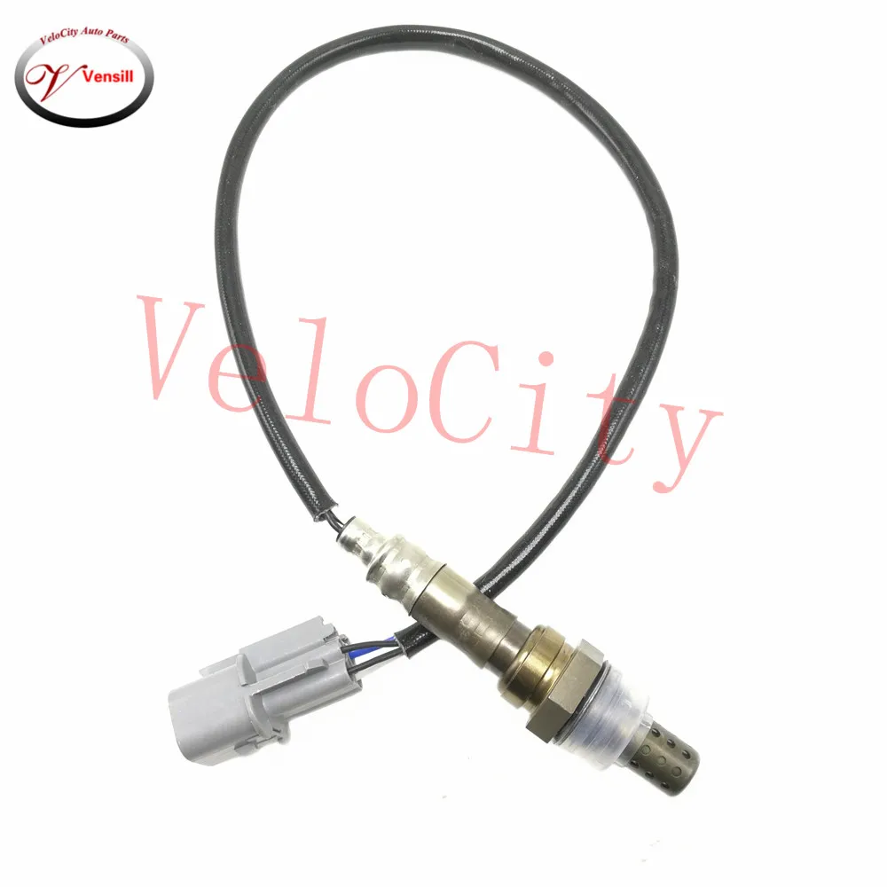 

Oxygen Sensor O2 Sensor Fits For 1997-2004 Mitsubishi Montero Sport 3.0L Part No# MD314062 MN158920 234-4657