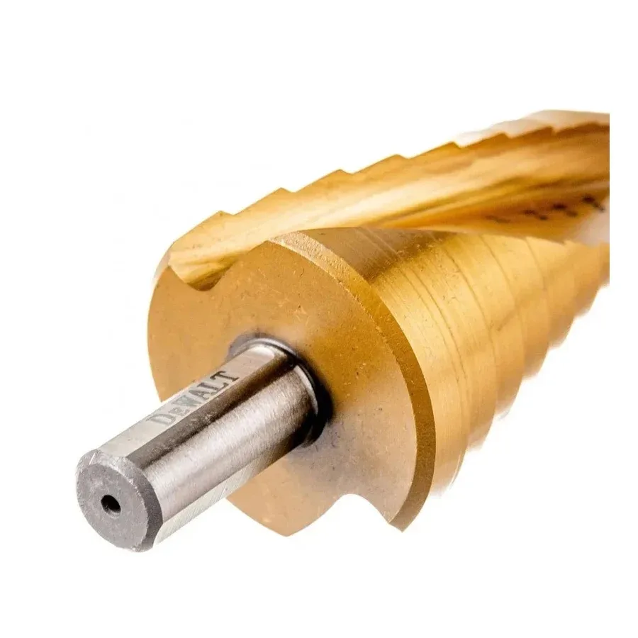 

DeWalt impactors, hexagonal 1/4-inch pulsers, spikes, high-speed electric components DT5026 DT5027 DT5030 DT5031