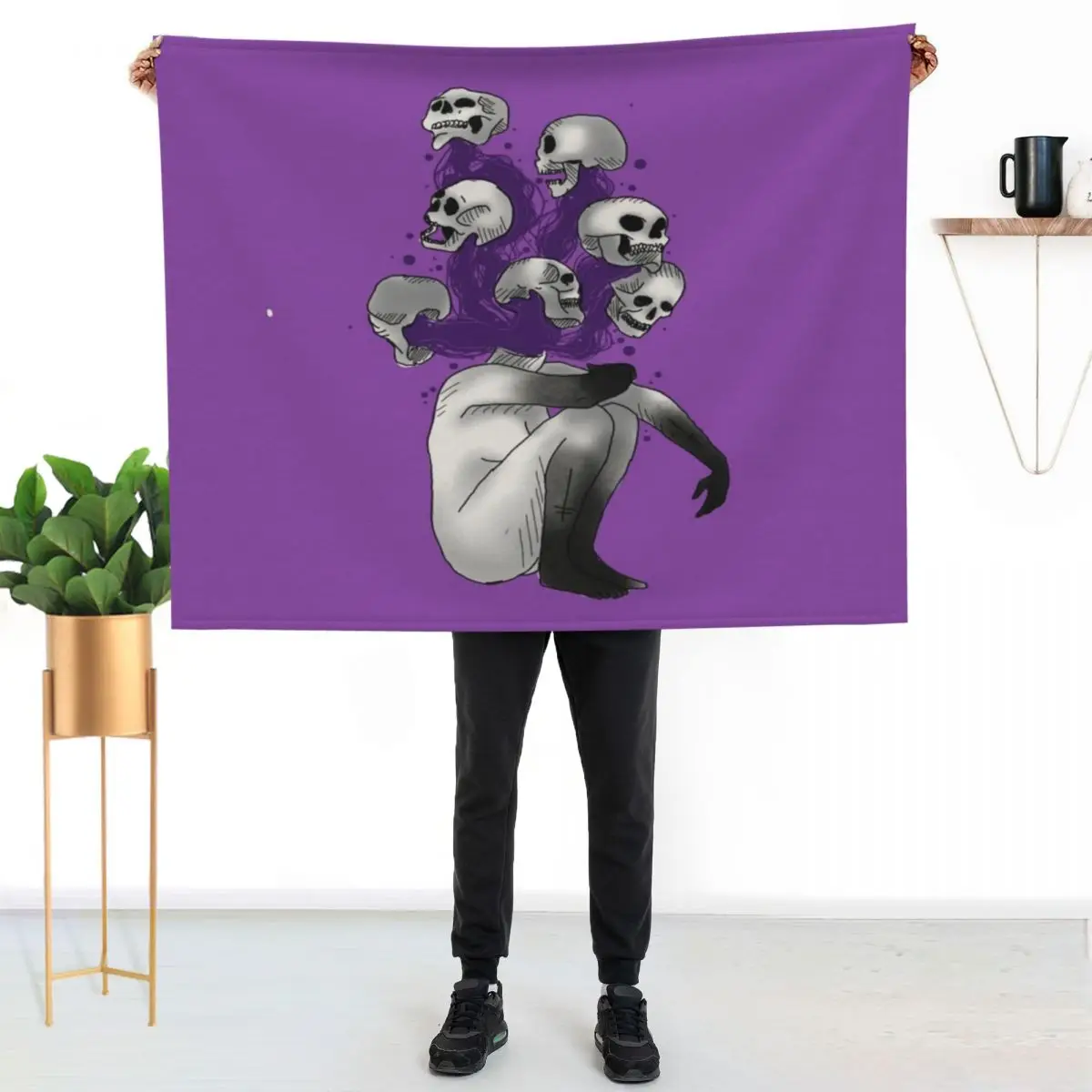 Haze Throw Blanket Sofa Decorative Sofas Camping valentine gift ideas Quilt Comforter Blankets