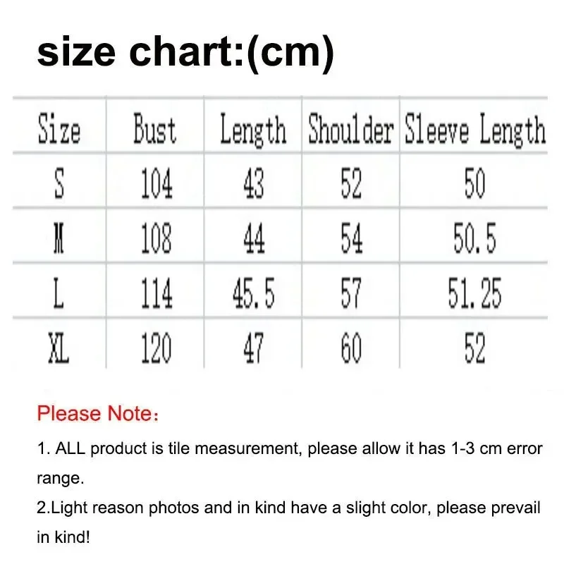 Cardigã de malha com bordados florais para mulheres, suéteres casuais para senhoras, casacos soltos com mangas de lanterna, casacos curtos femininos, outono e inverno