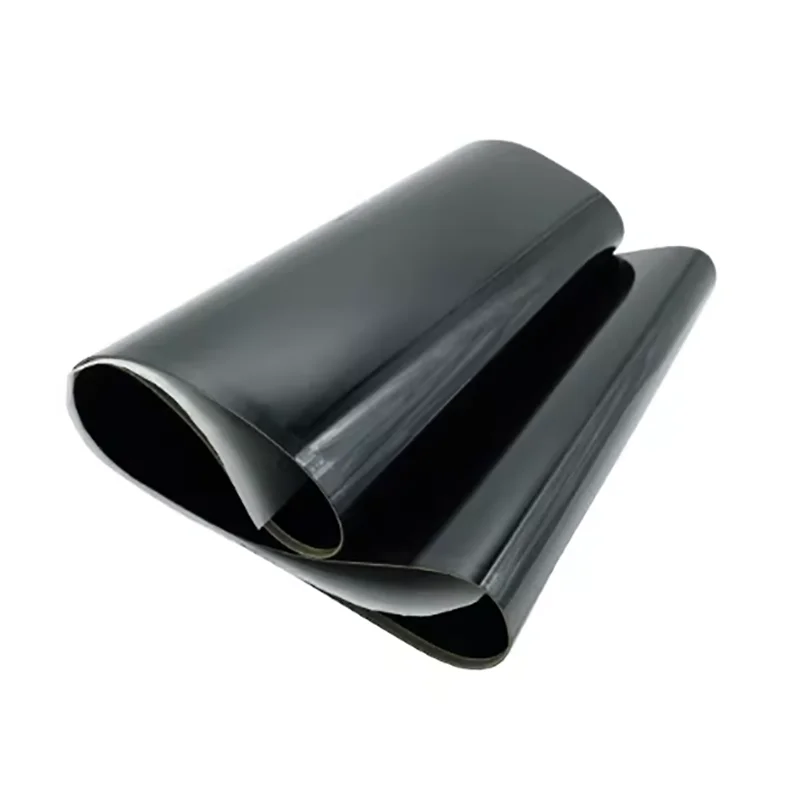 

Высококачественный термобелт для Xerox 3370 5570 7855 7556 3375 7835 5576 7970 5575