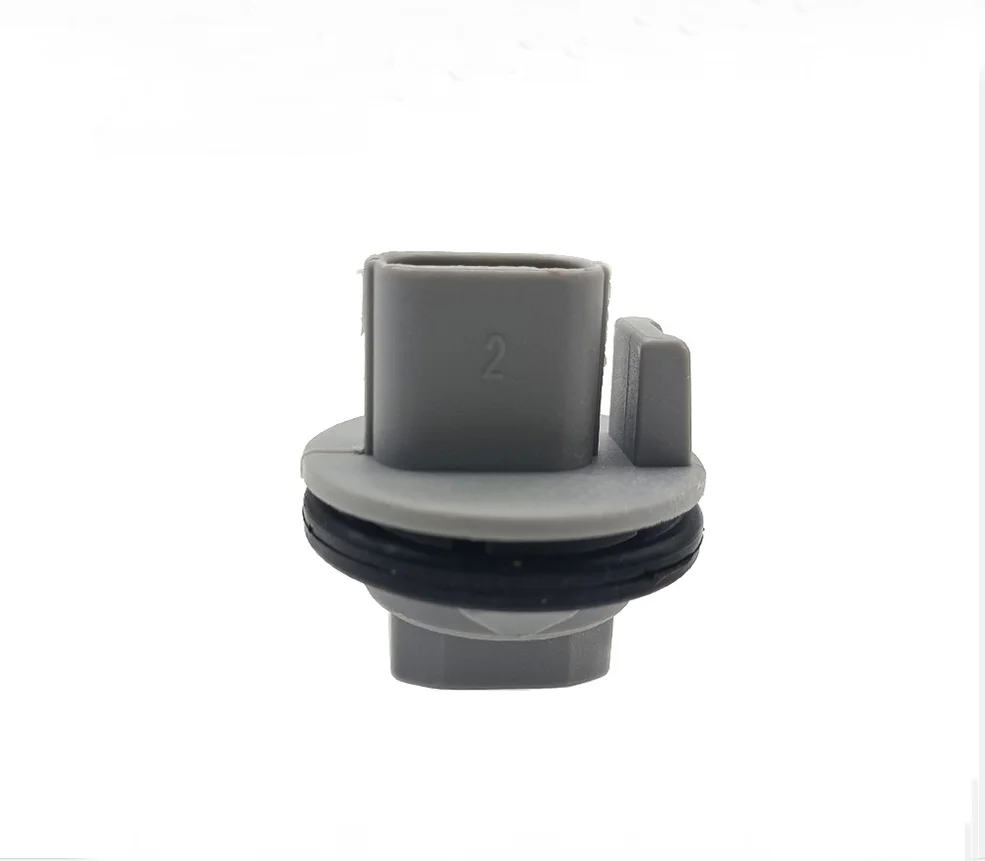 33302-S5A-A01 Applicable to civic  Crosstour  CRV MDX Turn signal lamp base Light bulb socket