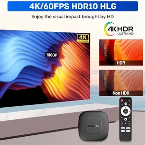 أعلى 6 مثير ساخن مبيعات البث التلفزيوني المباشر - No4