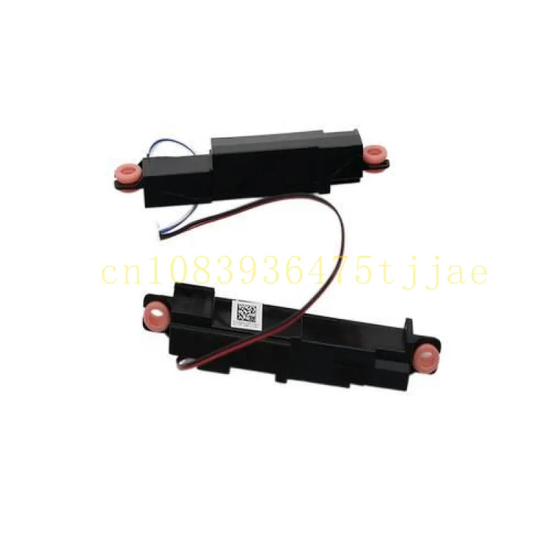 

New Built in L&R Speaker For Lenovo Thinkpad L570 01ER359 PK23000VK00