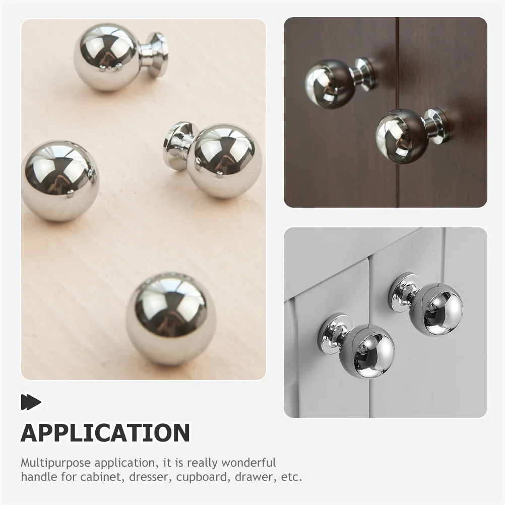 真鍮製キャビネットハンドル モダンスタイル キャビネットプル 引き出しハンドル ドレッサー ワードローブ ドア用 真鍮製金具 ドレッサーノブ