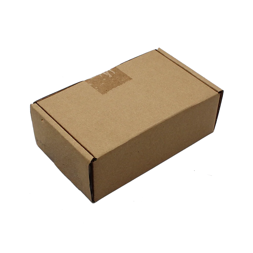 لوح تشغيل كومب بالتيار المستمر لشيغو فولكس فاجن ، ضاغط وحدة خارجية ، Inv range ، من إنتاج بسي بي سي جديد