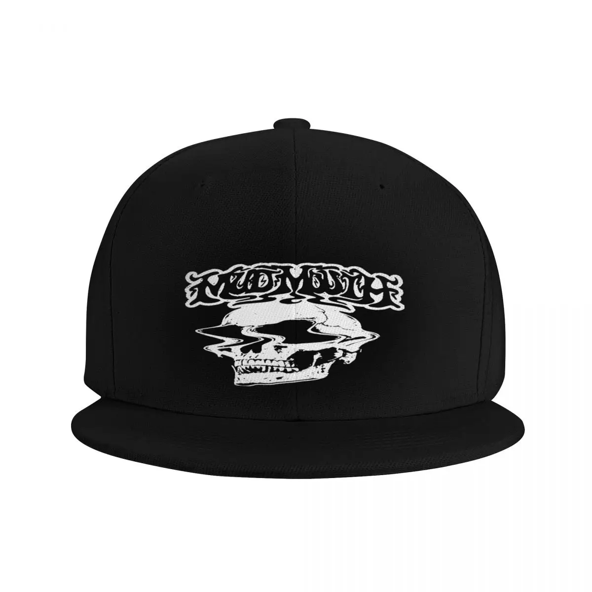 New Yelawolf Mud Mouth Gift For Fans Men Cap Men's Caps Women's Cap Baseball Cap For Men Man Hat Baseball Cap