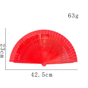6 Hauptverkaufskleider Cerimonia Spanien - №1