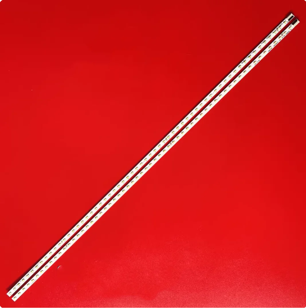 

47 "для светодиодной ленты KPL + 470B1LED2 35018034 35018075 35018076 35018077 35018080 35018081 LED47R5500PDF LED47X8100PDE DNS K47DS712