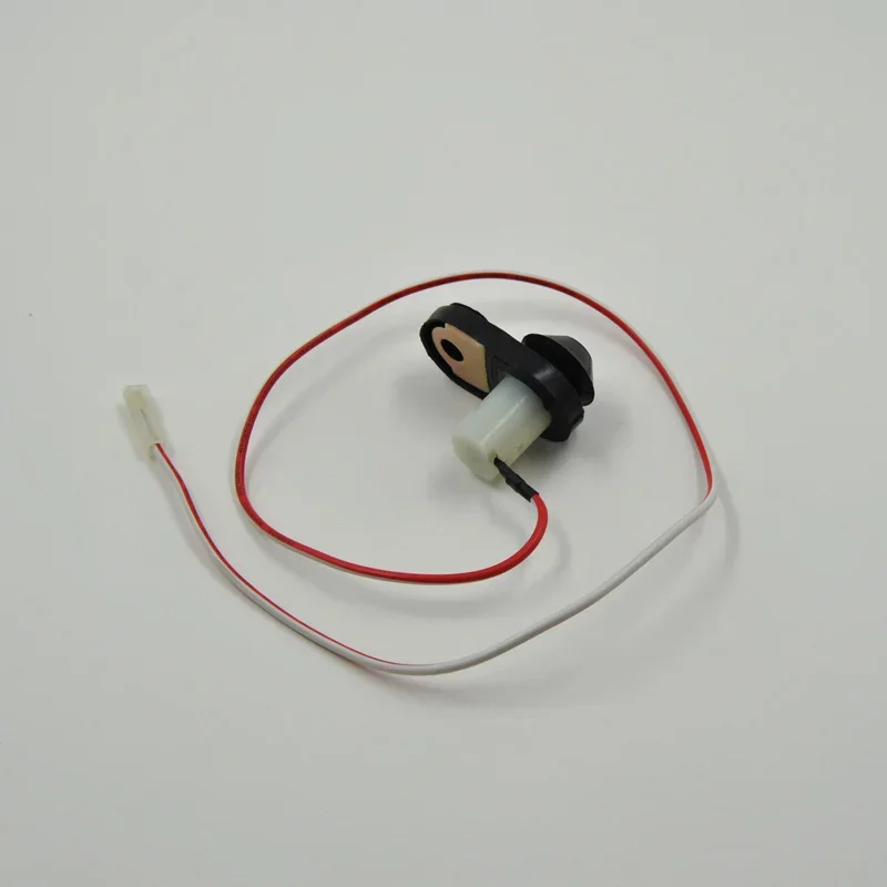 Benekar Door Light Switch Signal Jamb Button Sensor For Toyota Hiace