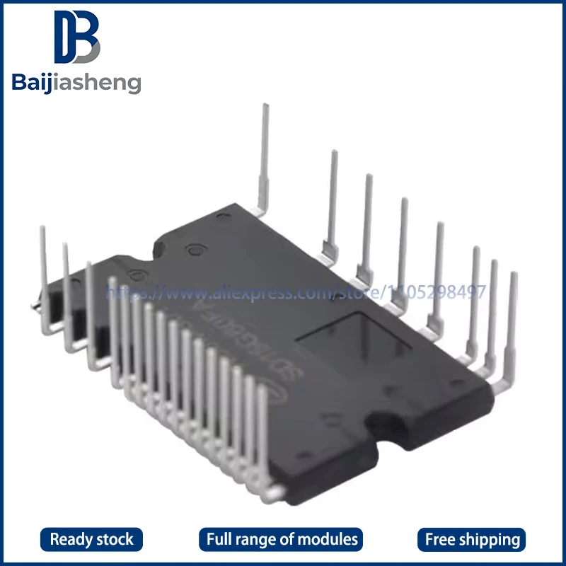SDM15G60TA SD15G60FA NEW AND ORIGINAL MODULE