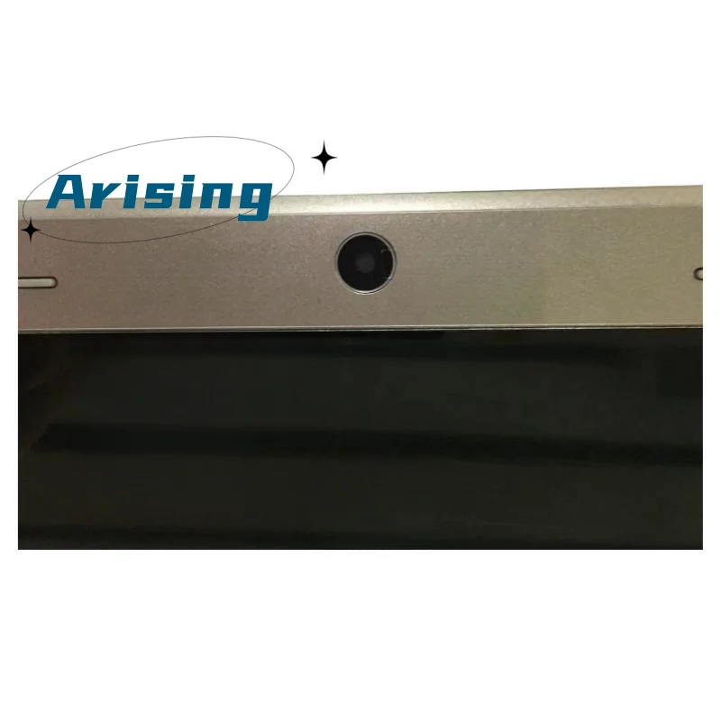Imagem -03 - Tela Lcd de 133 Polegadas para Acer Aspire S3391 S3-951 S3-371 Ms2346 2464g B133xt01.1 B133xw03 v3 1366x768 hd