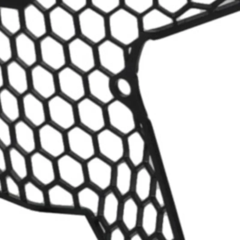 

New R1300GS Front Headlight Protector Guard Lense Cover For BMW R 1300GS R1300 GS R 1300 GS ADV ADVENTURE 2023 -2025