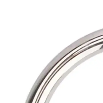 Electric Spraying Nozzle with For M14 Stainless Steel Design for Farm Garden Use in High-Pressure Horticultural Spraying Tasks