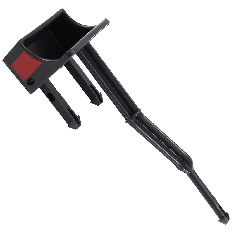 

Rear Left Seat Release Handle 1J0885643E For VW Golf Jetta Bora