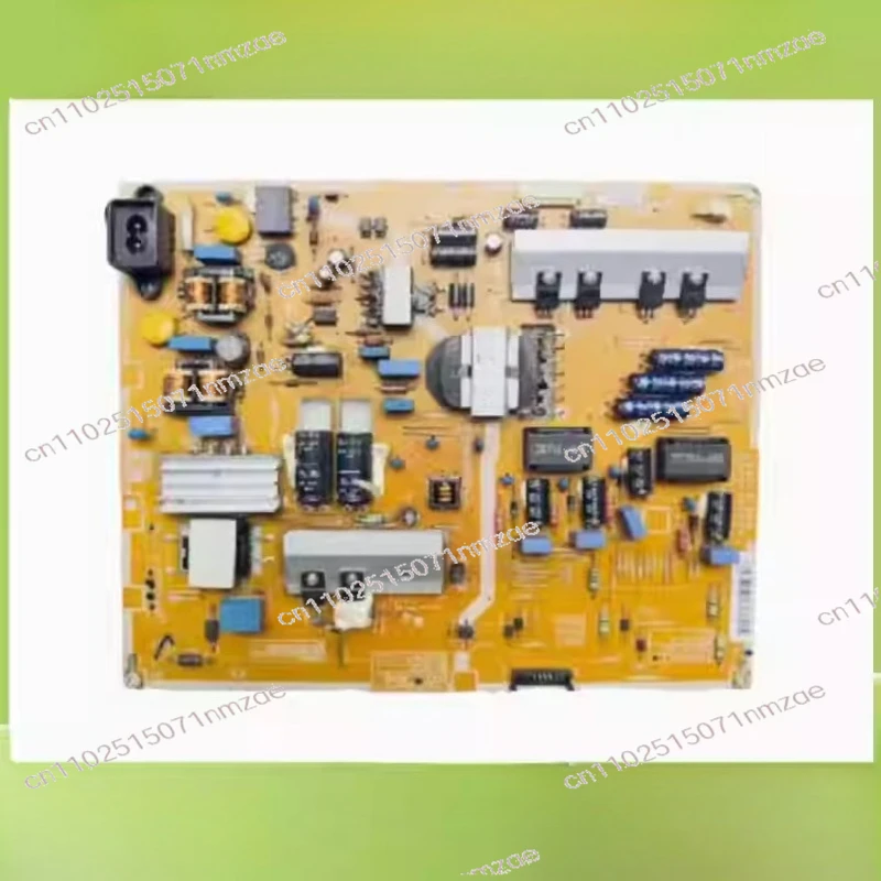 

L46X1Q_DHS BN44-00623B/A/D for UA46F6400AJ Power Board