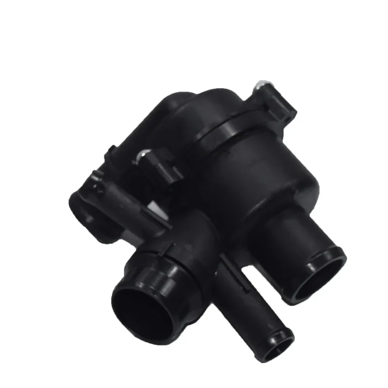 

Coolant Thermostat Housing For Land Rover Discovery 3&4 Range Rover Sport LR033675 Thermostat