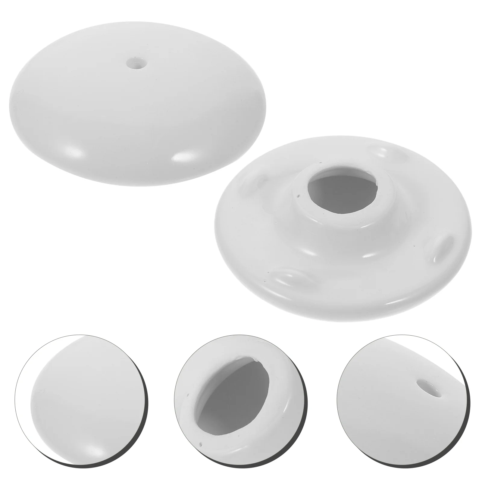 

Urinal Accessories Drain Stopper Bathroom Urinals Strainer Caps Plug Ceramics Filter