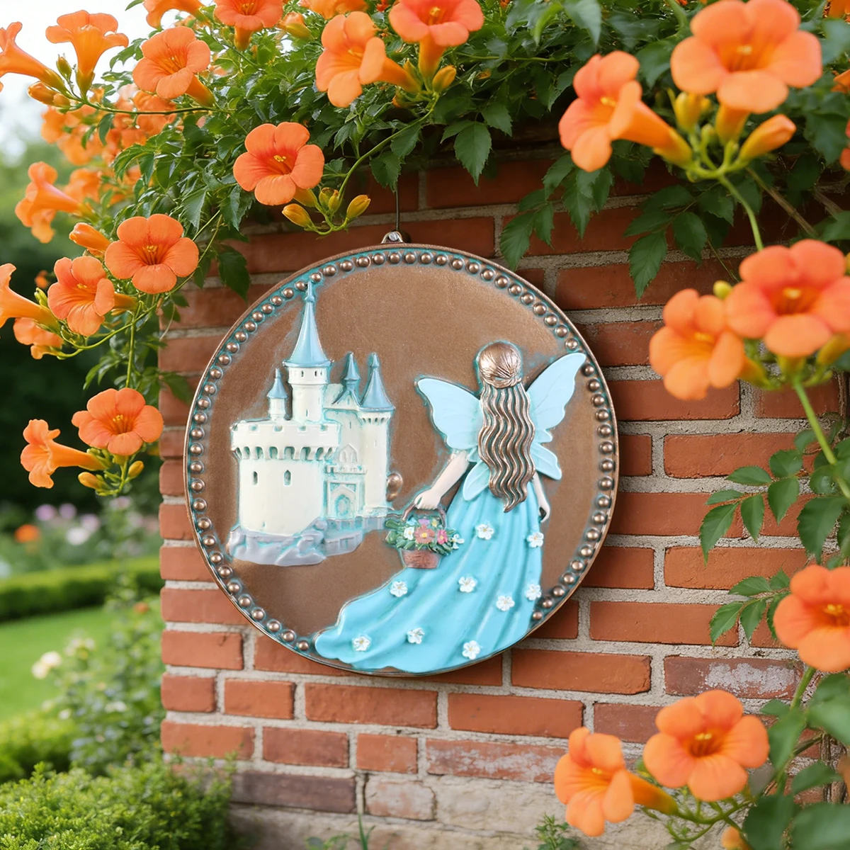 Welcome to the round castle fl - Resin Artist 评论和价格