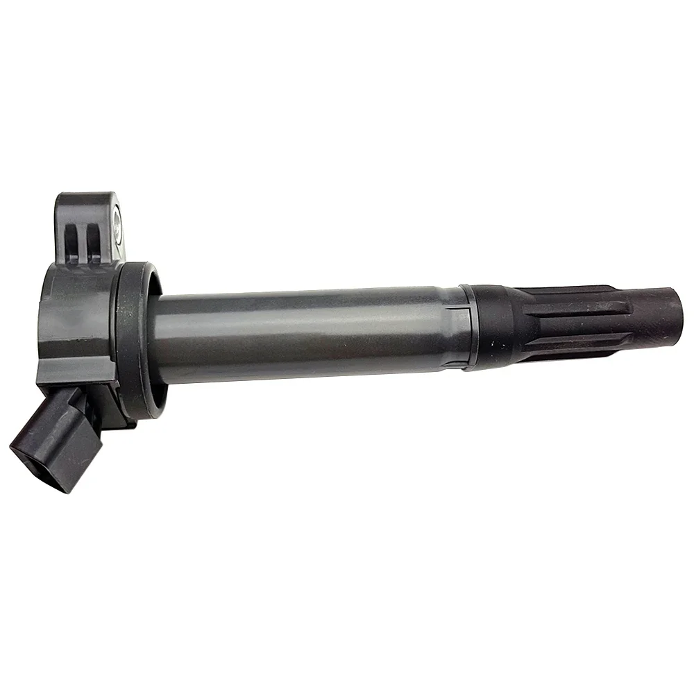 

Катушка зажигания 9091902251 90919A2007 90919A2004 9091902273 для Toyota RAV4 Hiace Highlander Sienna для Lexus ES350 LS350 RX350