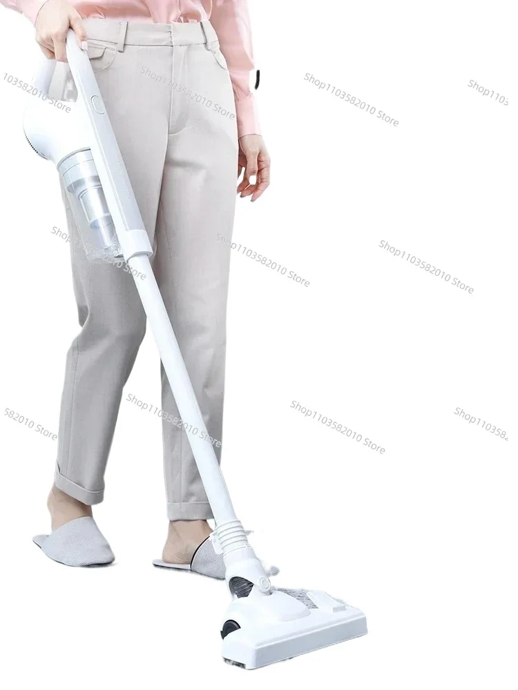 aspirateur-domestique-a-main-petite-machine-d'elimination-des-acariens-silencieux-a-faible-bruit-super-puissant