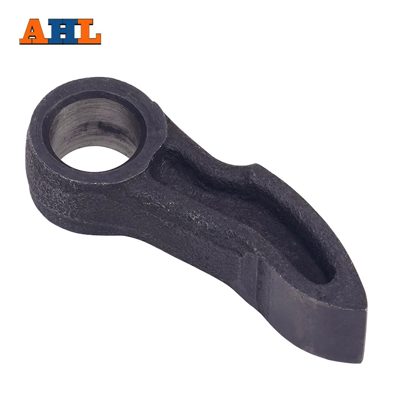 

Аксессуары для двигателя мотоцикла AHL, коромысло для CFMOTO 800MT 800MT, высокое качество