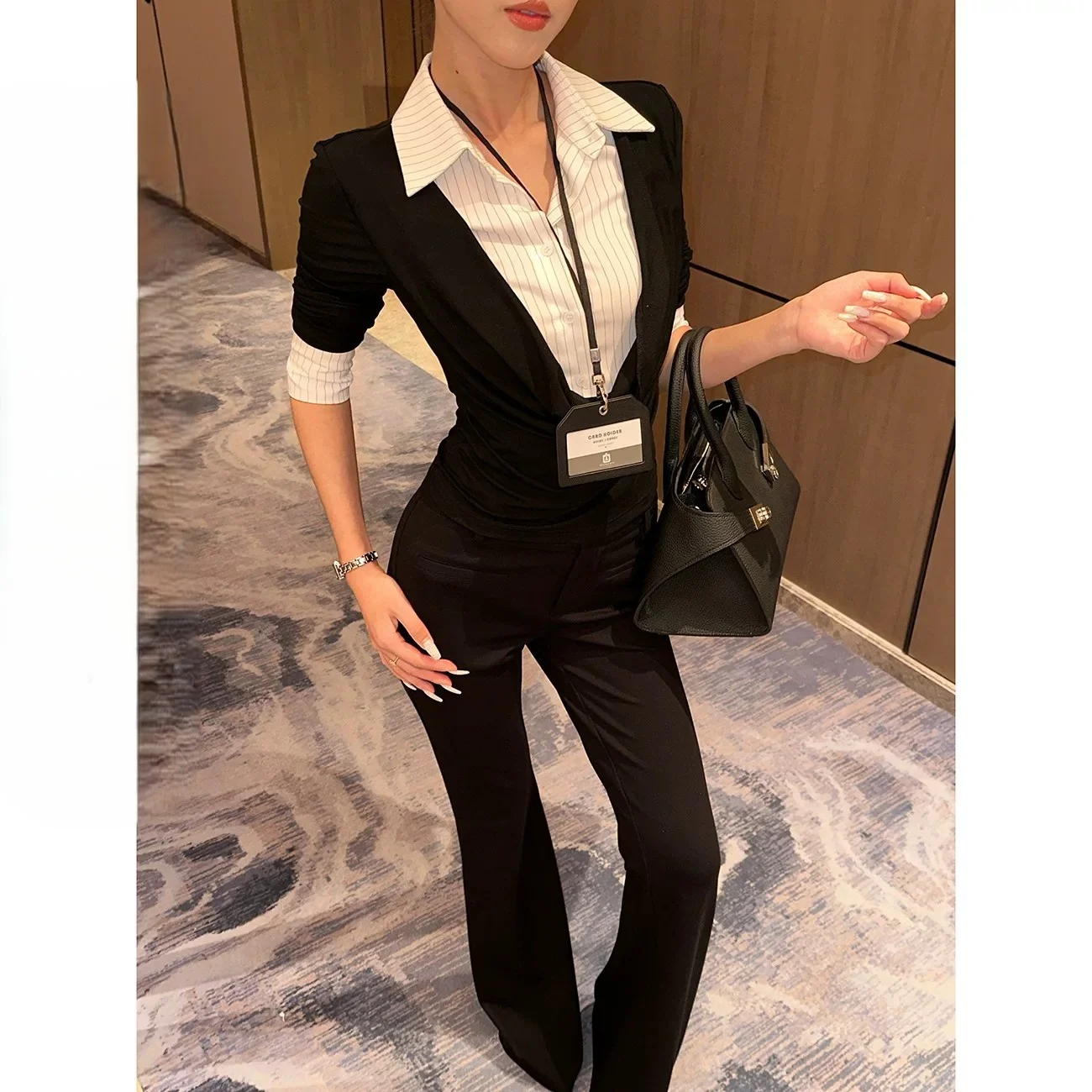 Pants For Woman Jea…