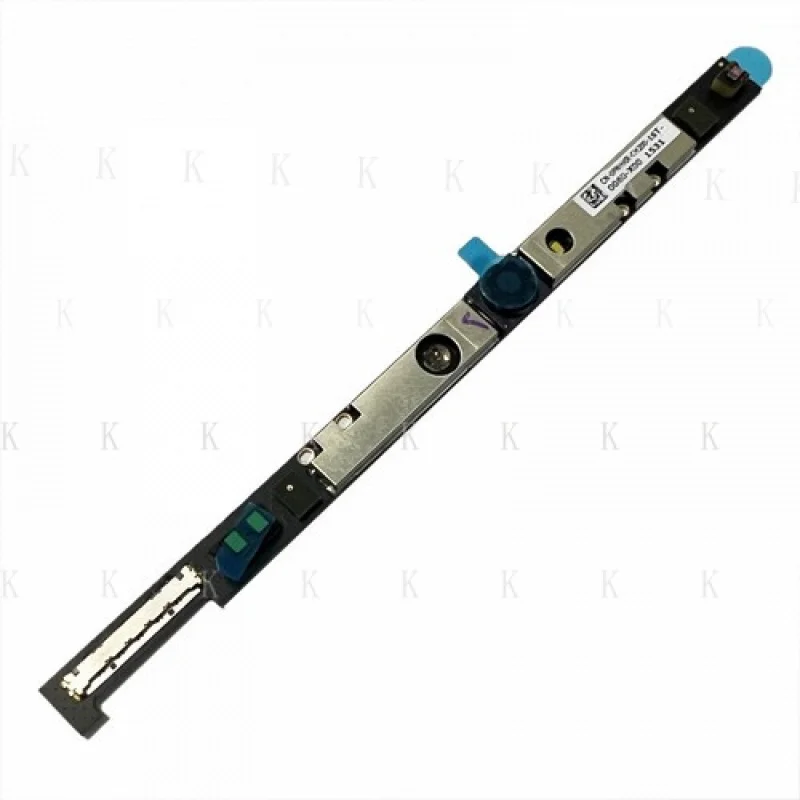 

C Camera Webcam Board for Dell Latitude 5320 5330 5520 7320 0FNHKR 1WGJ6 N6GK2