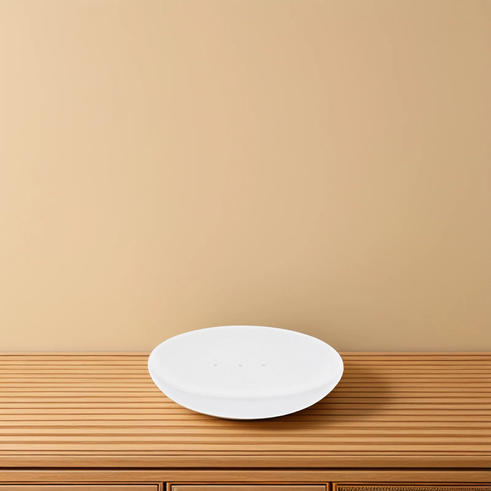 طبق صابون سيراميك تصميم جميل رف بسيط حاوية محمولة صندوق منزلي مواد ملحقات الحمام #6