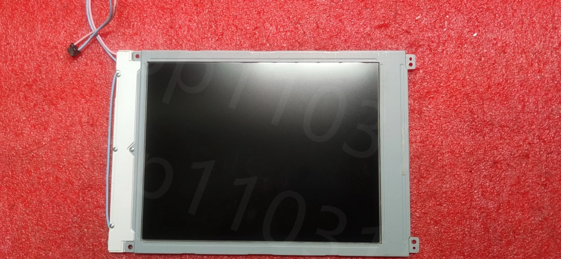 Imagem -02 - Painel do Lcd Lm64p83l Lm64p839 Lm64p183p 94 Dentro