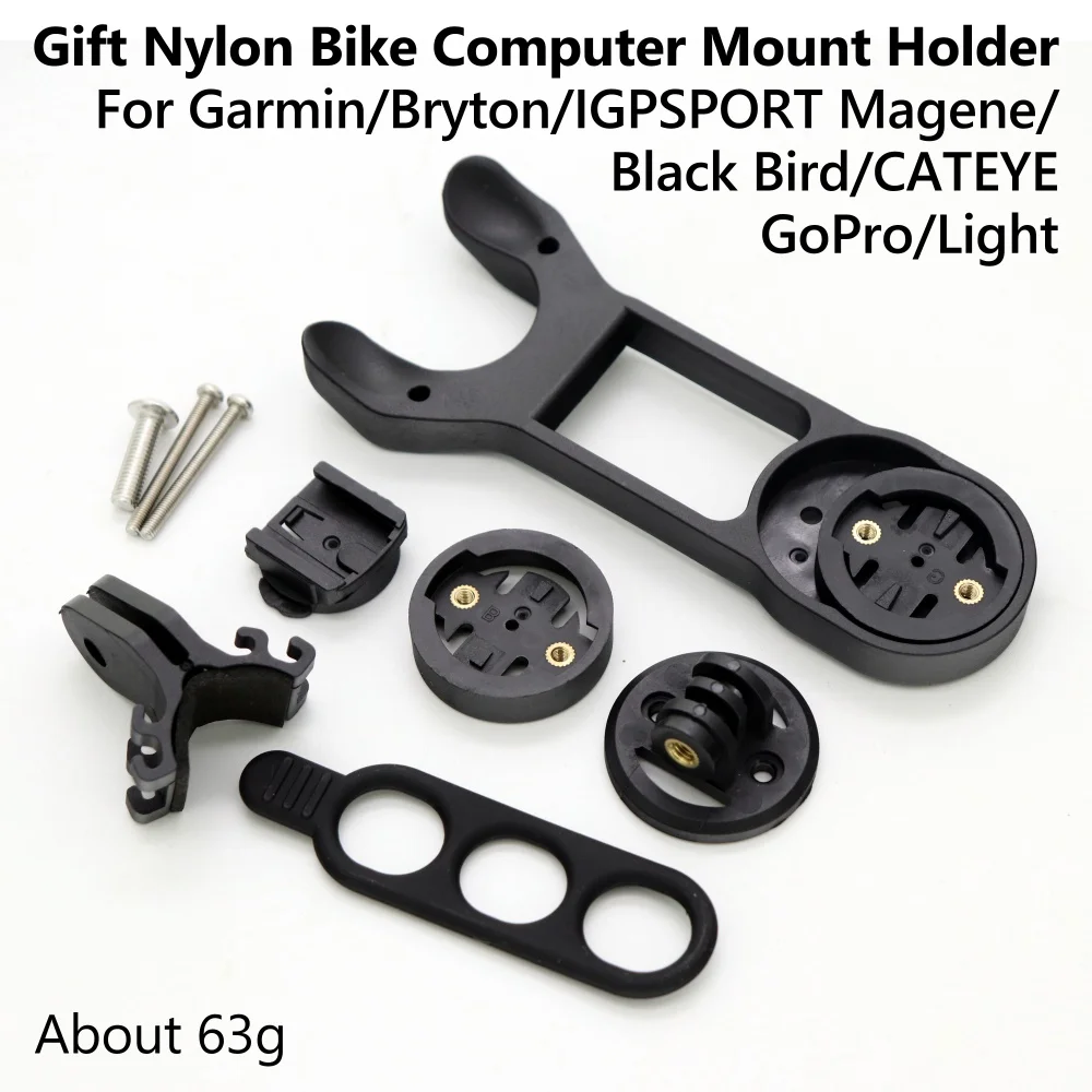 KOCEVLO OD2 31.8 مللي متر الكربون الطريق المتكاملة بار المقود مع الجذعية الطريق دراجة المقود 380/400/420 مللي متر #5