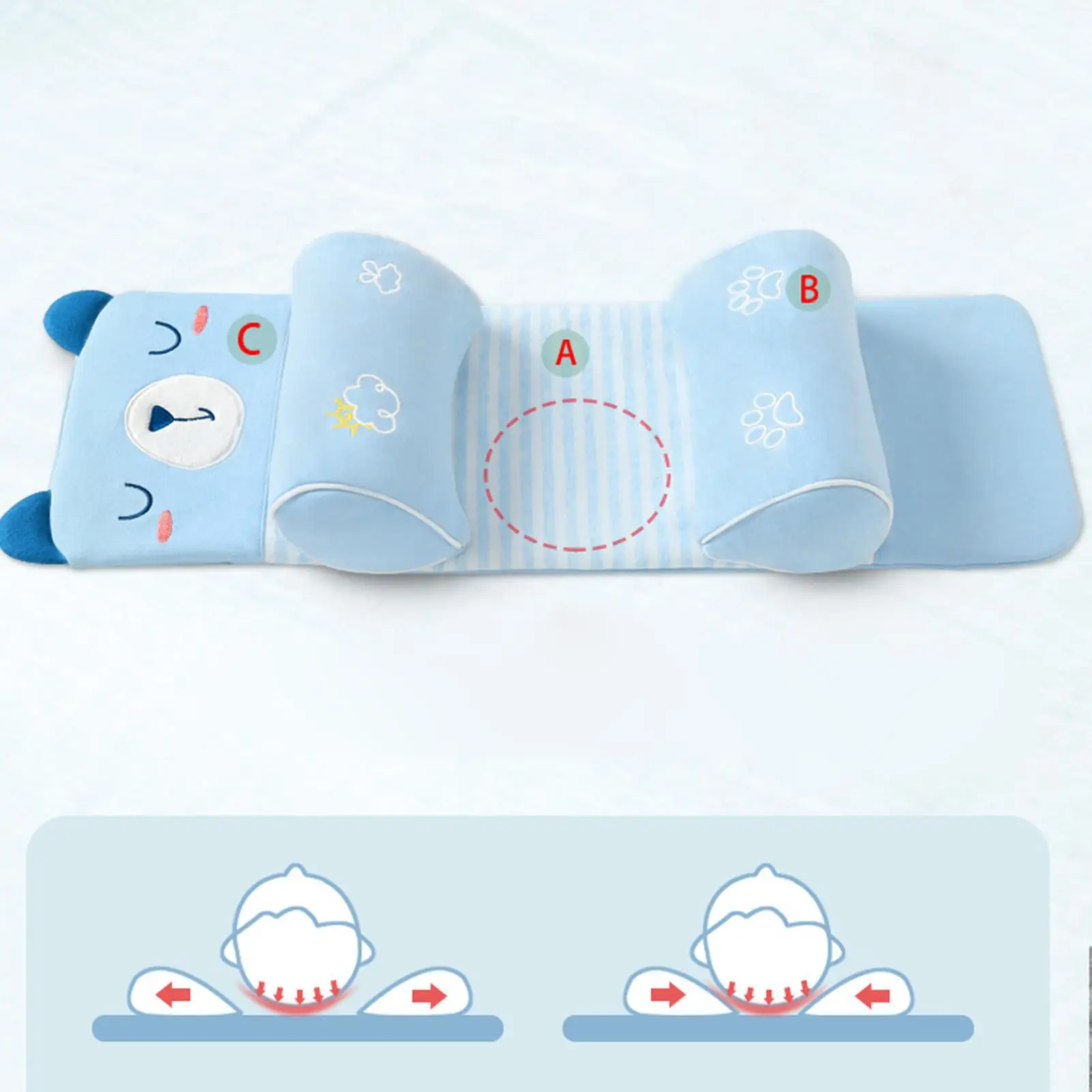 almohada-para-bebe-para-dormir-ropa-de-cama-suave-y-transpirable-almohada-de-soporte-para-cabeza-y-cuello-para-ninos-y-ninas-cuna-interior-sofa-hospital