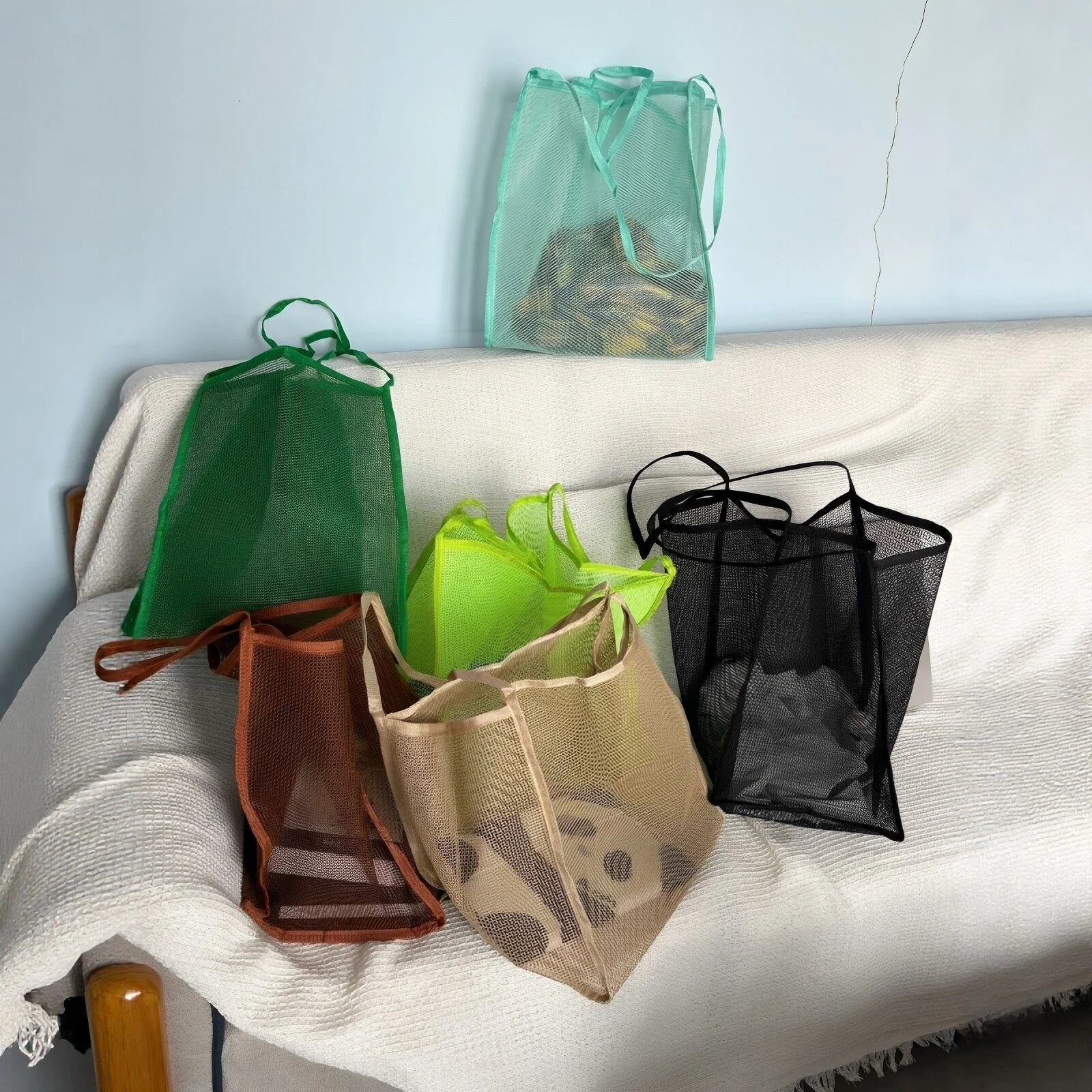 bolsas-de-rede-portateis-de-grande-capacidade-para-praia-sacolas-de-armazenamento-de-areia-bolsas-de-viagem-para-natacao-sacolas-de-compras-para-homens-e-mulheres