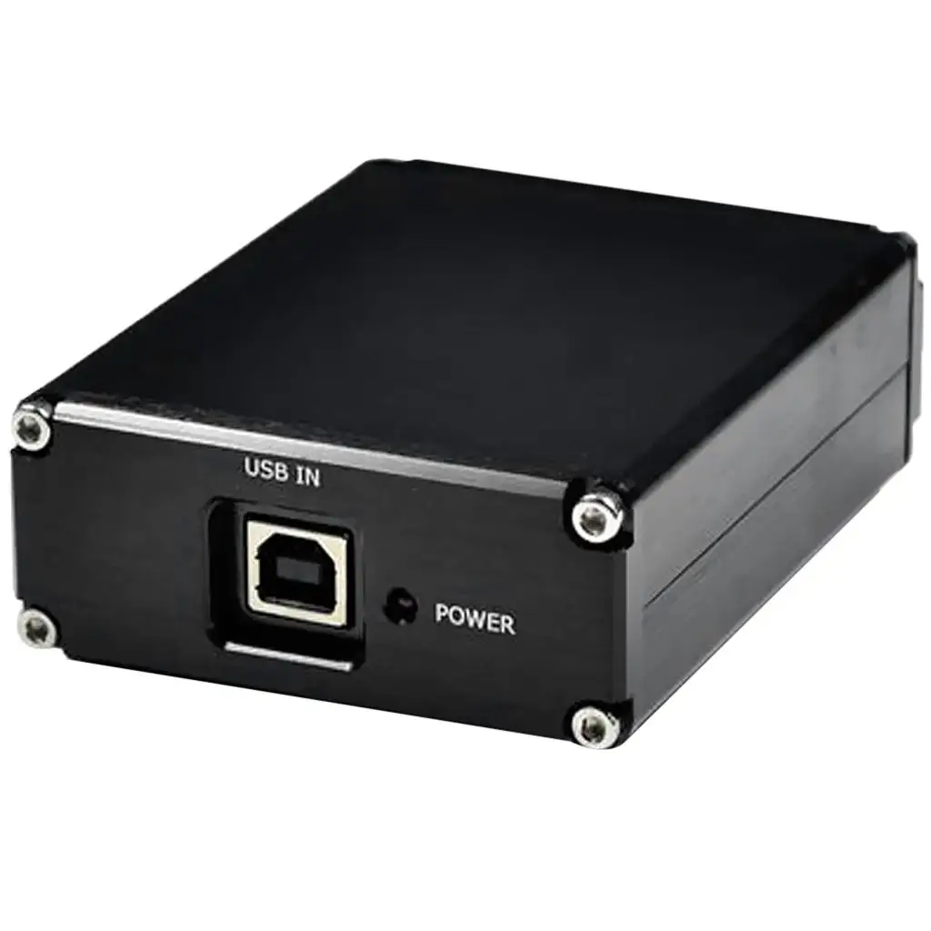 Usb Digital Audio A… - image