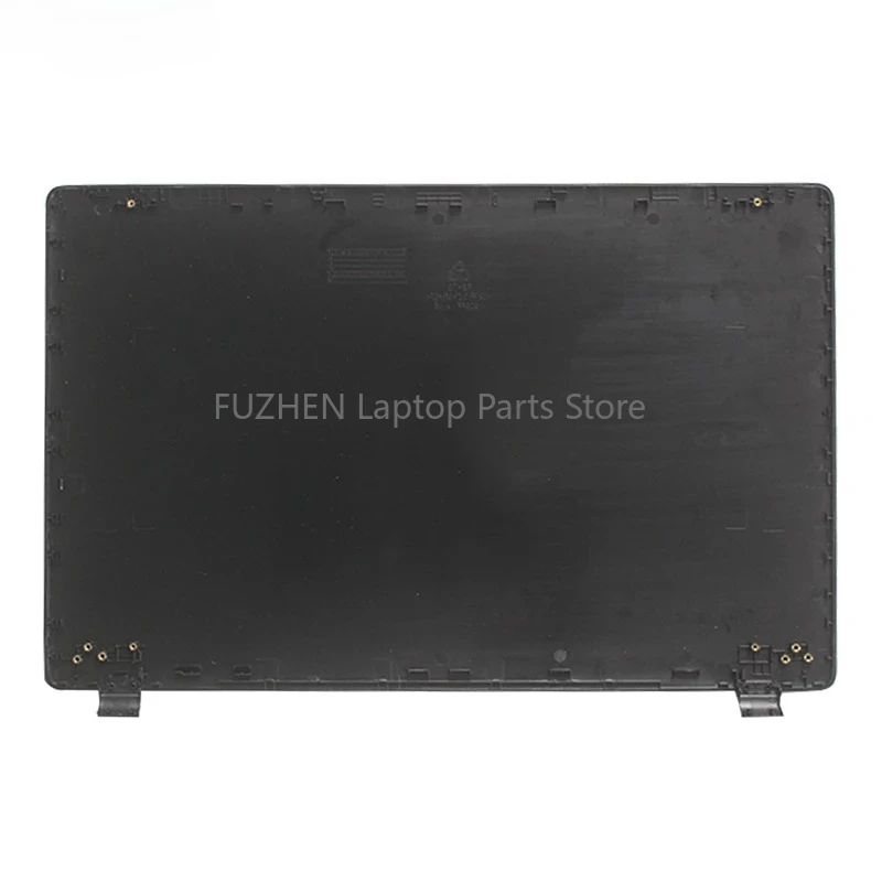 For Aspire E5-571 E5-571G V3-572 V3-572G E5-531 V3-532 LCD top cover case/Front Bezel/Palmrest upper/BOTTOM CASE/touchpad