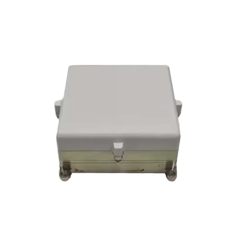 Miniaturized  /GNSS Antenna Four Array Elements Model KXAT669 J30j Connectivity Aluminum/Magnesium Alloy Compatible Various