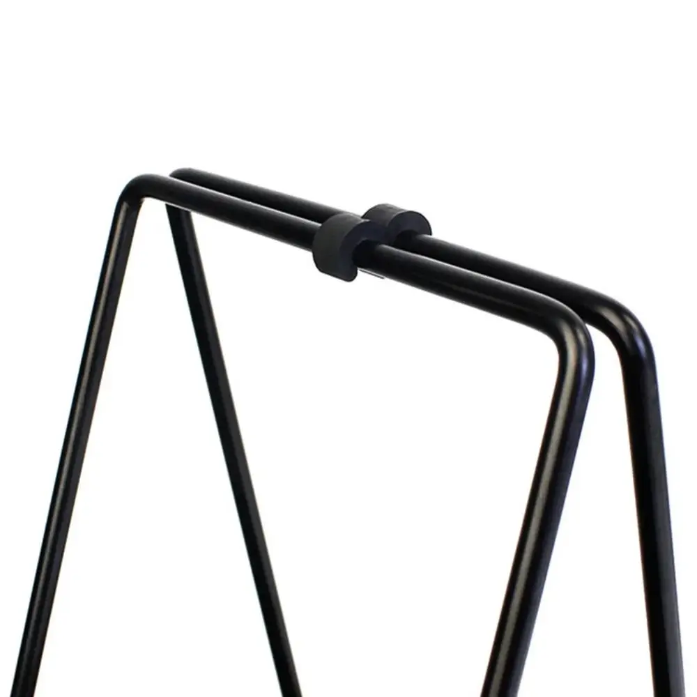 

Черный сборщик пиклбола, верхняя эргономичная ручка, коллектор теннисных мячей большой емкости, экономит усилия с крышкой, бункер для теннисных мячей